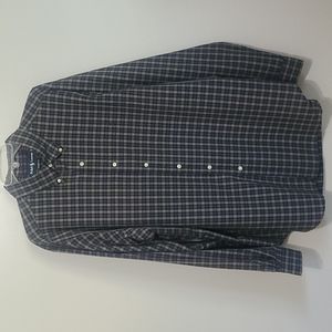 Ralph Lauren Blake dress shirt